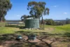 Address available on request, Bindoon, WA 6502-Image