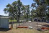 Address available on request, Bindoon, WA 6502-Image