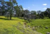 Address available on request, Bindoon, WA 6502-Image