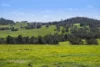 Address available on request, Bindoon, WA 6502-Image