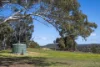 Address available on request, Bindoon, WA 6502-Image
