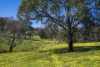 Address available on request, Bindoon, WA 6502-Image