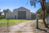Address available on request, Bindoon, WA 6502-Image