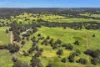 Address available on request, Bindoon, WA 6502-Image