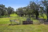 Address available on request, Bindoon, WA 6502-Image