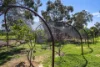 Address available on request, Bindoon, WA 6502-Image