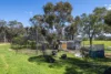 Address available on request, Bindoon, WA 6502-Image