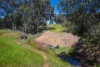 Address available on request, Bindoon, WA 6502-Image