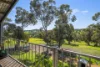 Address available on request, Bindoon, WA 6502-Image
