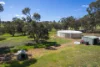 Address available on request, Bindoon, WA 6502-Image