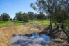 Address available on request, Bindoon, WA 6502-Image