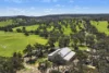 Address available on request, Bindoon, WA 6502-Image