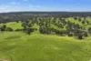 Address available on request, Bindoon, WA 6502-Image
