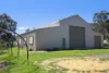 Address available on request, Bindoon, WA 6502-Image