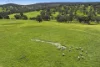 Address available on request, Bindoon, WA 6502-Image
