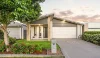 Address available on request, Caboolture South, Qld 4510