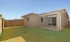 Address available on request, Caboolture South, Qld 4510-Image