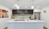 Address available on request, Caboolture South, Qld 4510-Image