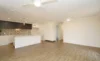 Address available on request, Caboolture South, Qld 4510-Image