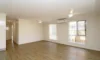 Address available on request, Caboolture South, Qld 4510-Image