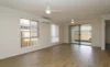 Address available on request, Caboolture South, Qld 4510-Image