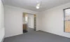 Address available on request, Caboolture South, Qld 4510-Image