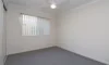 Address available on request, Caboolture South, Qld 4510-Image