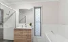 Address available on request, Caboolture South, Qld 4510-Image