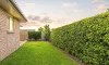 Address available on request, Caboolture South, Qld 4510-Image