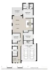 Address available on request, Caboolture South, Qld 4510-Floorplan