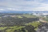 Address available on request, Caraban, WA 6041