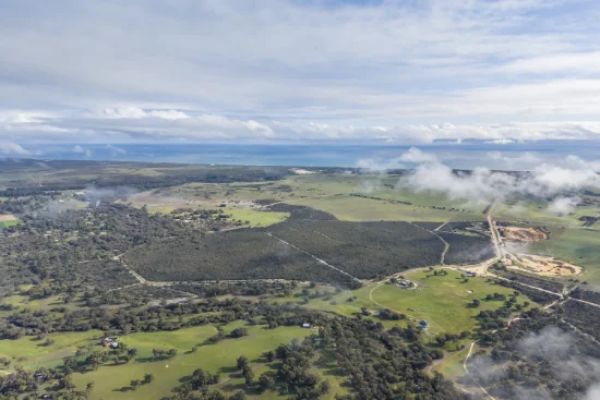 Address available on request, Caraban, WA 6041
