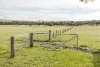 Address available on request, Caraban, WA 6041-Image