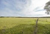 Address available on request, Caraban, WA 6041-Image
