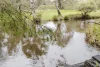 Address available on request, Caraban, WA 6041-Image