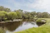 Address available on request, Caraban, WA 6041-Image