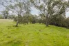 Address available on request, Caraban, WA 6041-Image