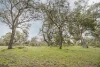 Address available on request, Caraban, WA 6041-Image