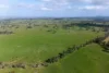 Address available on request, Harrogate, SA 5244-Image