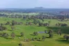 Address available on request, Harrogate, SA 5244-Image