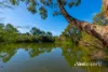 Address available on request, Keysbrook, WA 6126
