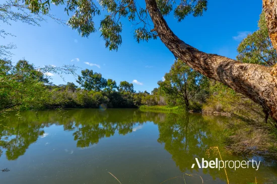 Address available on request, Keysbrook, WA 6126