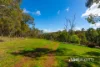 Address available on request, Keysbrook, WA 6126-Image