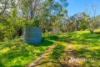 Address available on request, Keysbrook, WA 6126-Image