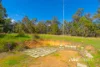 Address available on request, Keysbrook, WA 6126-Image