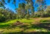 Address available on request, Keysbrook, WA 6126-Image