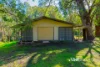 Address available on request, Keysbrook, WA 6126-Image