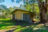 Address available on request, Keysbrook, WA 6126-Image