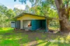 Address available on request, Keysbrook, WA 6126-Image