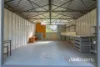 Address available on request, Keysbrook, WA 6126-Image